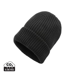 Bonnet double épaisseur Impact AWARE™ Polylana®