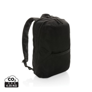 Sac à dos pour ordinateur 15,6 Impact AWARE™ 1200D