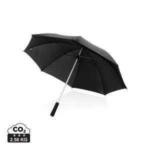 Parapluie 25ultra-léger et manuel Swiss Peak Aware™