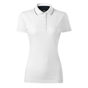 Polo fashion Femme