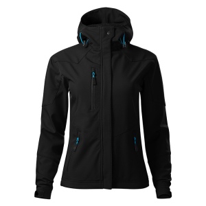 Veste softshell Femme Malfini