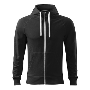 Sweat-shirt capuche Homme
