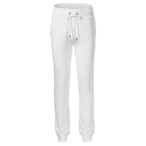 Pantalon jogging Homme Malfini