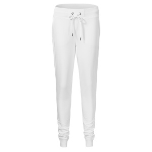 Pantalon jogging Femme Malfini