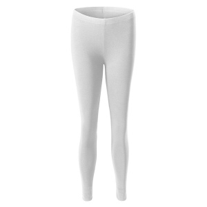 Pantalon sport Femme Malfini