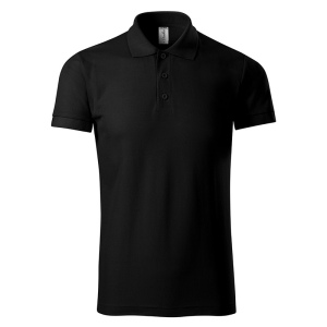 Polo classique Homme