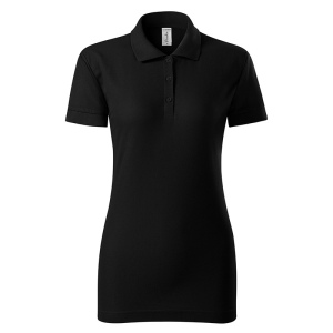 Polo classique Femme