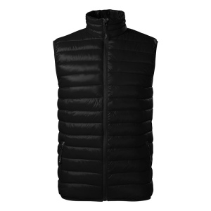 Bodywarmer matelassé Homme