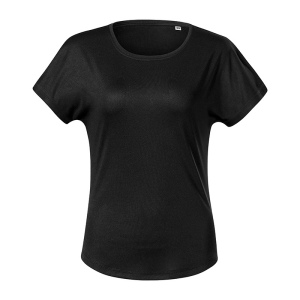 Maillot classique Femme