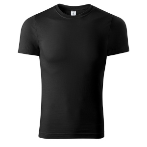 T-shirt Unisexe