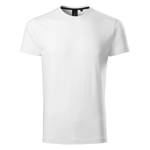 T-shirt Homme Malfini Premium