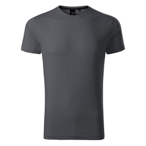 T-shirt Homme Malfini Premium