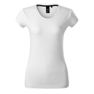 T-shirt Femme Malfini Premium