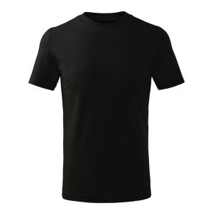 T-shirt Enfant