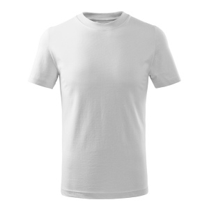 T-shirt Enfant