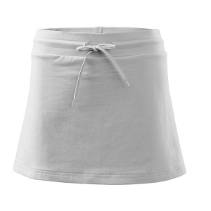 Jupe-short Femme Malfini