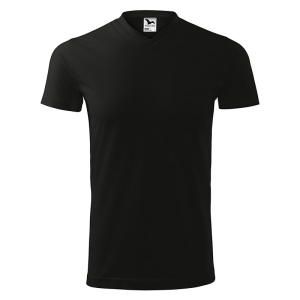 T-shirt Unisexe