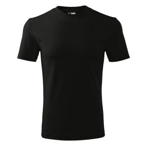 T-shirt Unisexe