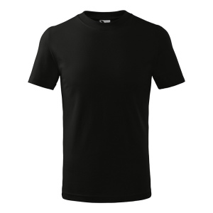 T-shirt Enfant