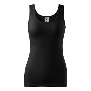 Débardeur stretch Femme Malfini