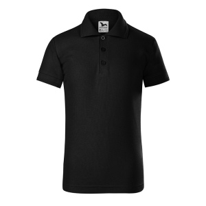 Polo classique Enfant