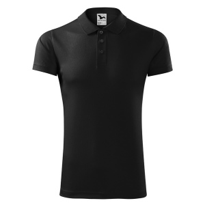 Polo classique Unisexe