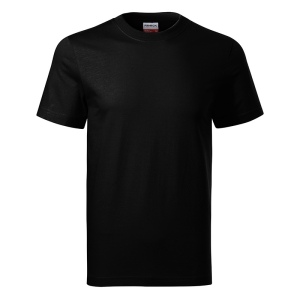 T-shirt de travail Unisexe Rimeck