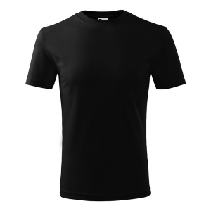 T-shirt Enfant