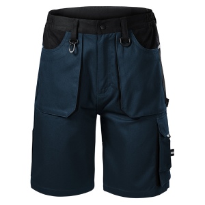 Short de travail Unisexe Rimeck
