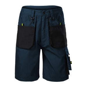 Short de travail Unisexe Rimeck