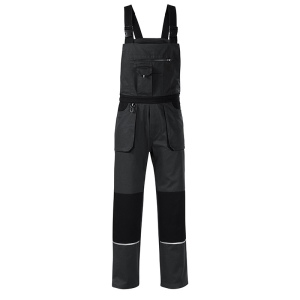 Salopette Homme Rimeck