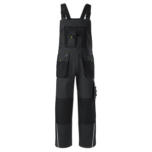 Salopette Homme Rimeck
