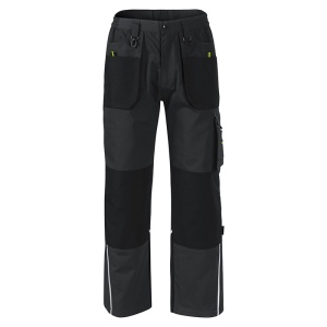 Pantalon de travail Homme Rimeck
