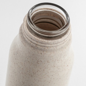 Bouteille isotherme