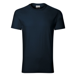 T-shirt de travail Homme Rimeck