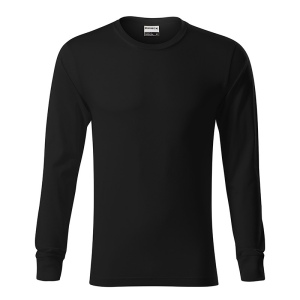 T-shirt de travail Unisexe Rimeck
