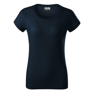 T-shirt de travail Femme Rimeck