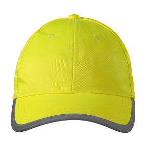 Casquette de travail Unisexe