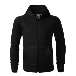 Sweat-shirt capuche Enfant