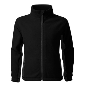 Veste polaire Enfant Malfini