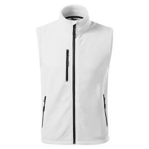 Gilet polaire Grande taille Unisexe Malfini
