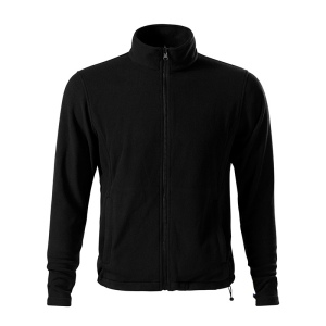 Veste softshell 3 en 1 Hiver Grande taille Homme Malfini