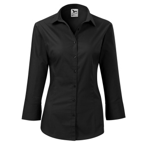 Chemise Femme Malfini