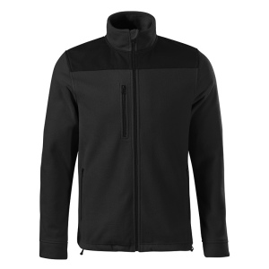 Veste polaire de travail Unisexe