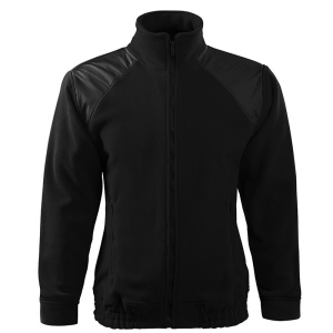Veste polaire de travail Unisexe