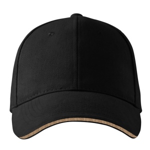 Casquette Sandwich