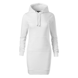 Sweat-shirt robe Femme