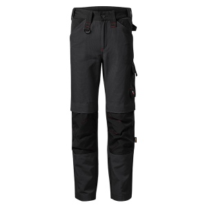 Pantalon de travail Homme Rimeck