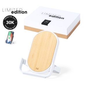 Chargeur - Buisson