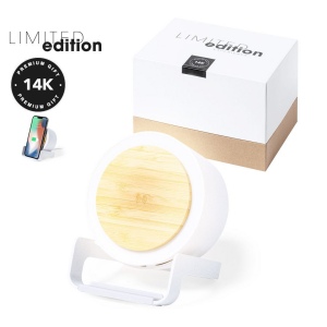 Lampe Multifonction - Sadow